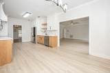 3422 Dijon Avenue - Photo 18