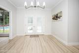 3422 Dijon Avenue - Photo 19