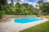 3422 Dijon Avenue - Photo 2