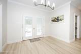 3422 Dijon Avenue - Photo 20