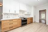 3422 Dijon Avenue - Photo 22