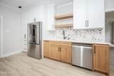 3422 Dijon Avenue - Photo 23