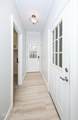 3422 Dijon Avenue - Photo 25