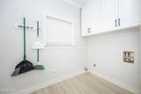 3422 Dijon Avenue - Photo 26