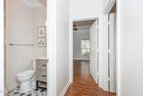 3422 Dijon Avenue - Photo 27