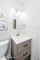 3422 Dijon Avenue - Photo 28
