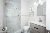 3422 Dijon Avenue - Photo 29