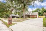 3422 Dijon Avenue - Photo 3