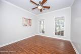 3422 Dijon Avenue - Photo 30