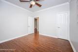 3422 Dijon Avenue - Photo 31