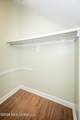 3422 Dijon Avenue - Photo 32