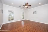 3422 Dijon Avenue - Photo 33