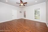 3422 Dijon Avenue - Photo 34