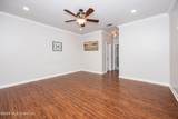 3422 Dijon Avenue - Photo 35