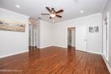 3422 Dijon Avenue - Photo 36