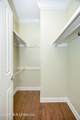 3422 Dijon Avenue - Photo 37