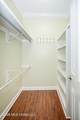 3422 Dijon Avenue - Photo 38