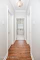 3422 Dijon Avenue - Photo 39