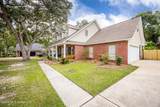 3422 Dijon Avenue - Photo 4
