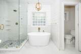 3422 Dijon Avenue - Photo 40