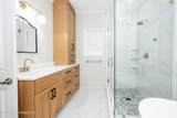 3422 Dijon Avenue - Photo 41