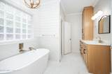 3422 Dijon Avenue - Photo 42