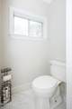 3422 Dijon Avenue - Photo 43