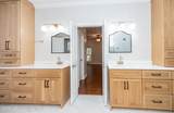 3422 Dijon Avenue - Photo 44