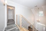 3422 Dijon Avenue - Photo 45