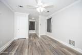 3422 Dijon Avenue - Photo 46