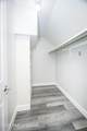 3422 Dijon Avenue - Photo 47