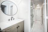 3422 Dijon Avenue - Photo 48