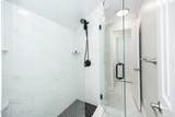 3422 Dijon Avenue - Photo 49