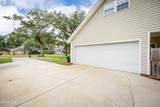 3422 Dijon Avenue - Photo 5