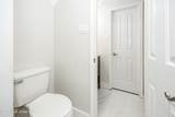 3422 Dijon Avenue - Photo 50