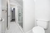 3422 Dijon Avenue - Photo 51