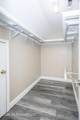 3422 Dijon Avenue - Photo 52