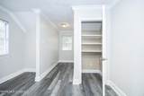 3422 Dijon Avenue - Photo 54