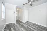 3422 Dijon Avenue - Photo 55