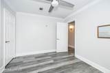 3422 Dijon Avenue - Photo 56