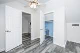 3422 Dijon Avenue - Photo 57