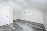 3422 Dijon Avenue - Photo 58