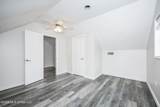 3422 Dijon Avenue - Photo 59