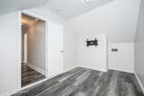 3422 Dijon Avenue - Photo 60
