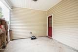 3422 Dijon Avenue - Photo 62