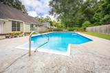 3422 Dijon Avenue - Photo 65