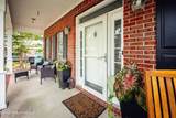 3422 Dijon Avenue - Photo 7