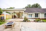 3422 Dijon Avenue - Photo 70