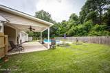 3422 Dijon Avenue - Photo 71
