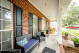 3422 Dijon Avenue - Photo 8